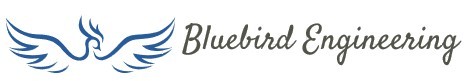 Bluebird Engineering