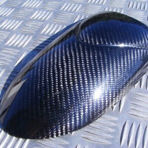 Carbon Fibre Aprilia Dorsoduro 750 2008-16 900 17-18 1200 10-16 Fender Extender