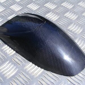 Carbon Fibre BMW K1600GT K1600GTL K1300GT K1200GT Fender Extender K1600 K1300