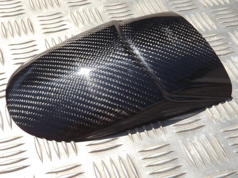  photo H3002_zpstczyzxmb.jpg