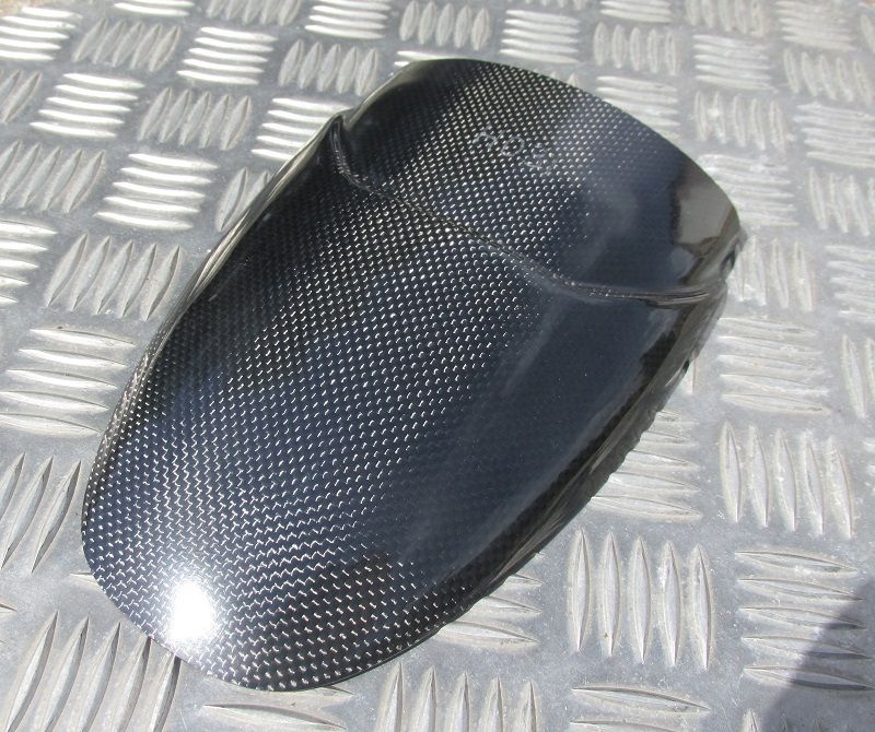  photo H3002_zpstczyzxmb.jpg