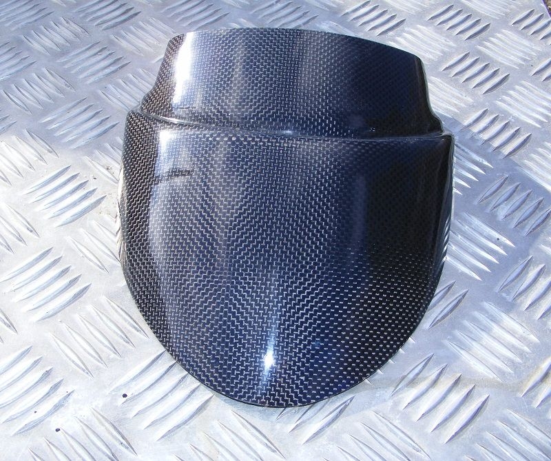  photo S18busa01_zpsrdfniicg.jpg