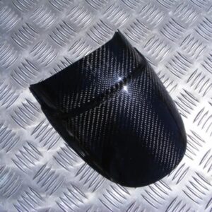 Carbon Fibre 1050 Sprint ST 2005-13 GT 2010+ Fender Extender Front Mudguard