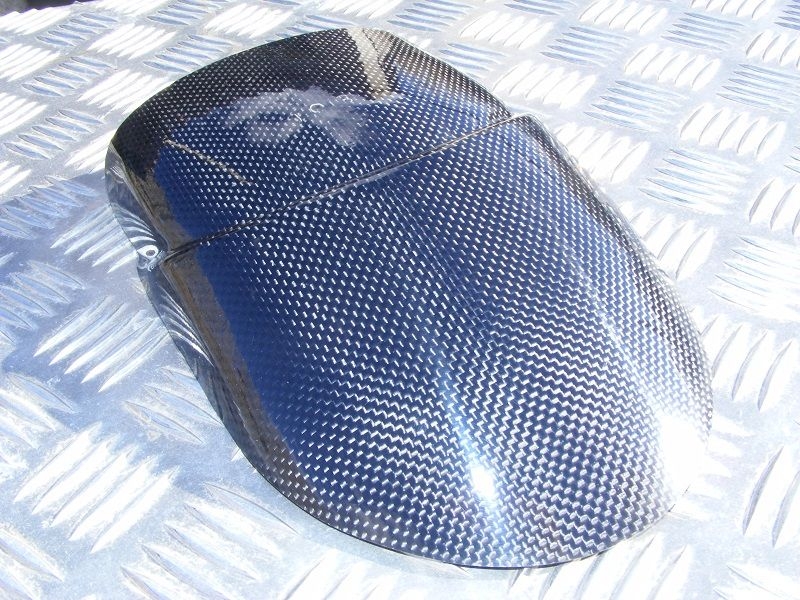  photo T1302_zps92770ba7.jpg