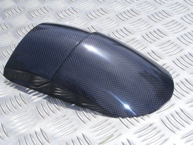  photo T1302_zps92770ba7.jpg