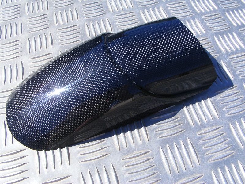  photo Y1401_zpsxj7hcrzu.jpg