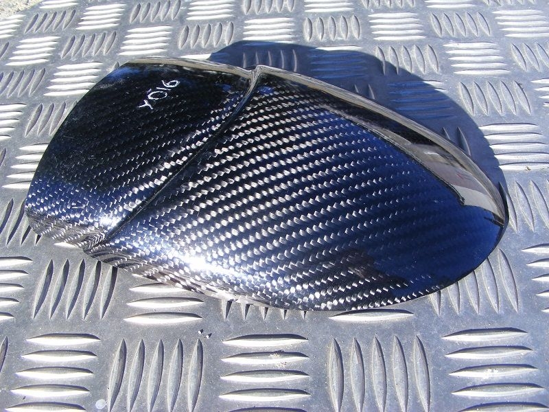  photo Y1401_zpsxj7hcrzu.jpg