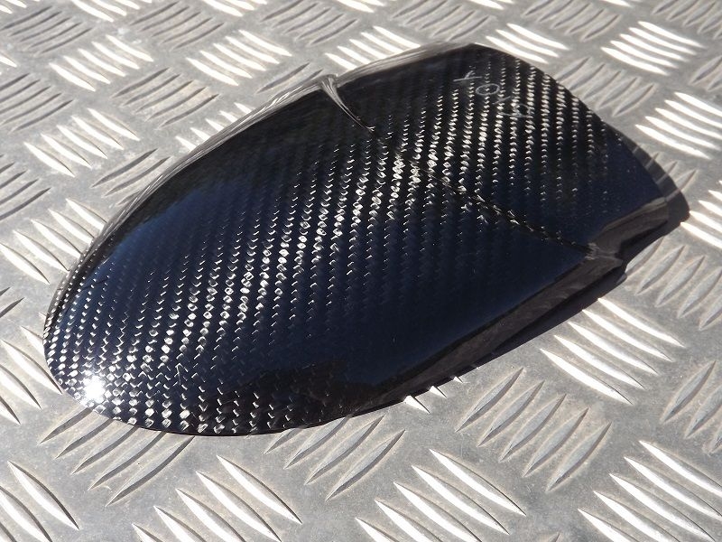  photo Y1401_zpsxj7hcrzu.jpg