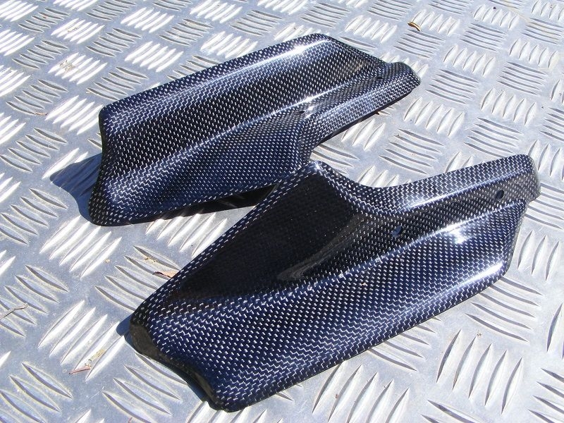 rocketfork04_zpst7oc6cfp