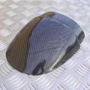 Carbon Fibre KTM 990 Superduke Supermoto Fender Extender Front Mudguard