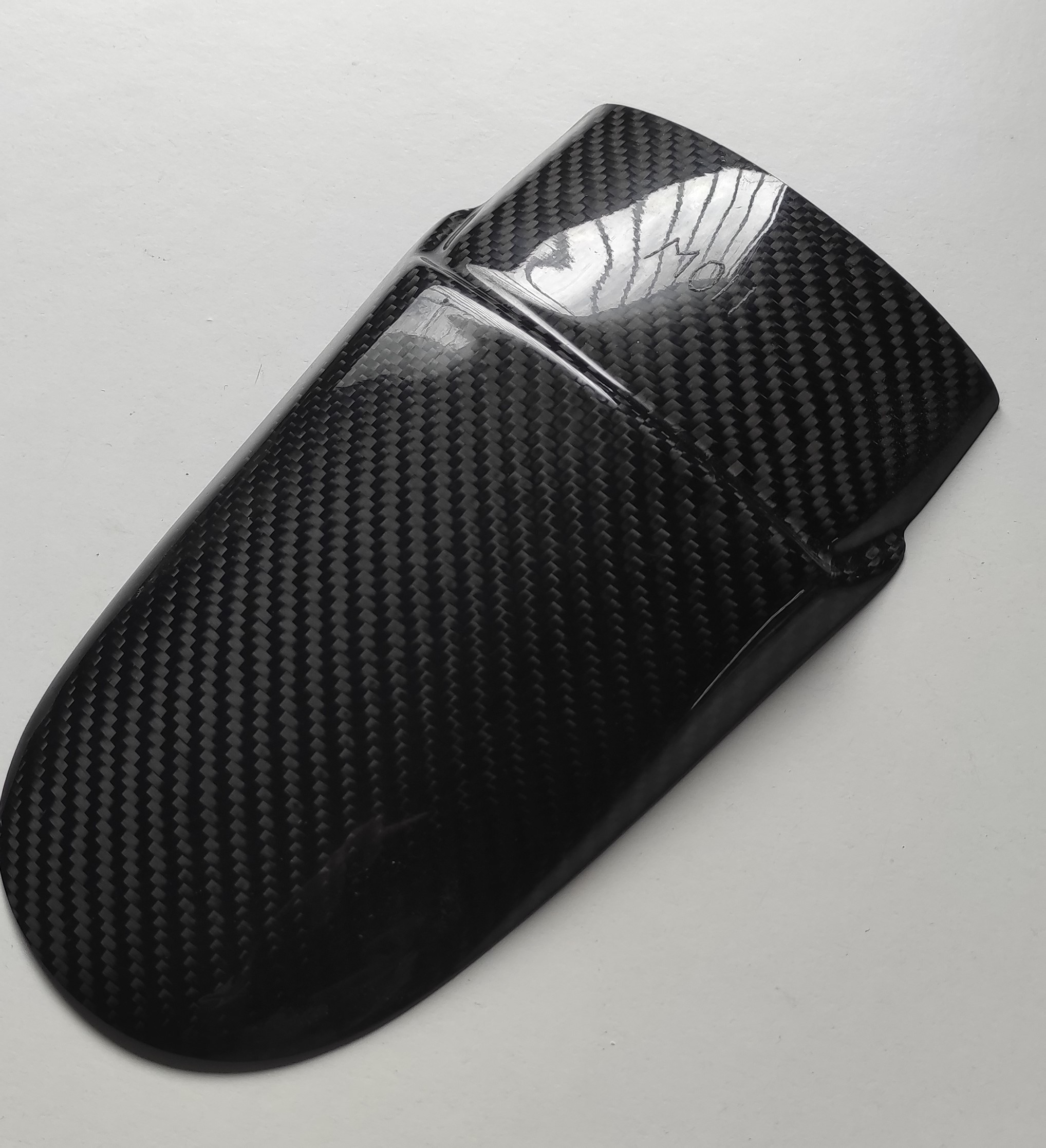 About – Bluebird Engineering